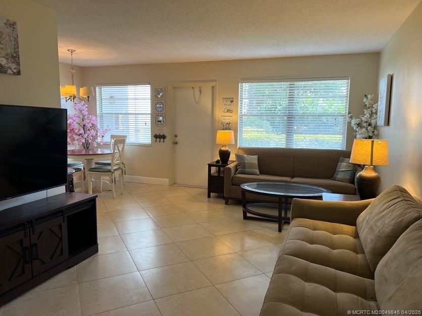 Stuart, Florida 34996, United States, 1 Bedroom Bedrooms, ,2 BathroomsBathrooms,Residential,Coming Soon,96177