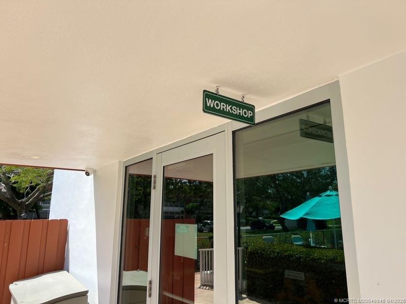 Stuart, Florida 34996, United States, 1 Bedroom Bedrooms, ,2 BathroomsBathrooms,Residential,Coming Soon,96177