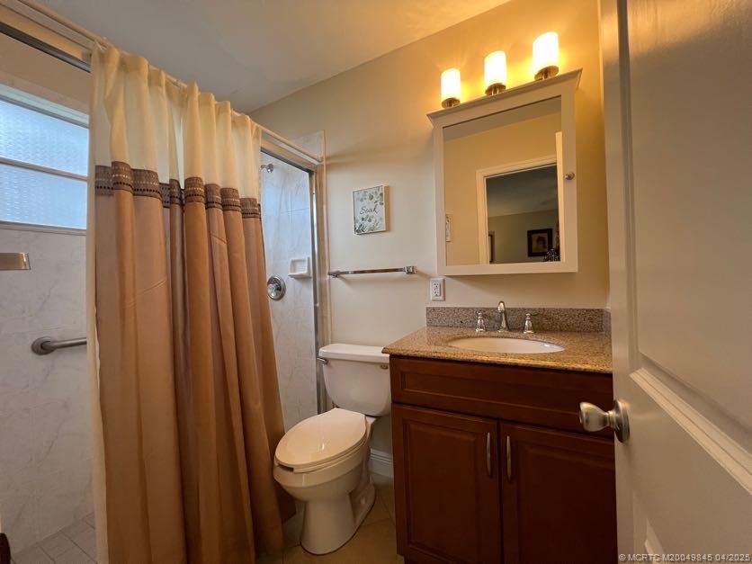 Stuart, Florida 34996, United States, 1 Bedroom Bedrooms, ,2 BathroomsBathrooms,Residential,Coming Soon,96177