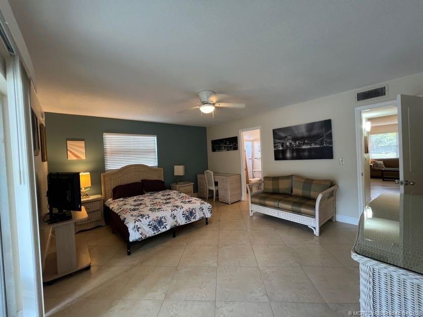 Stuart, Florida 34996, United States, 1 Bedroom Bedrooms, ,2 BathroomsBathrooms,Residential,Coming Soon,96177