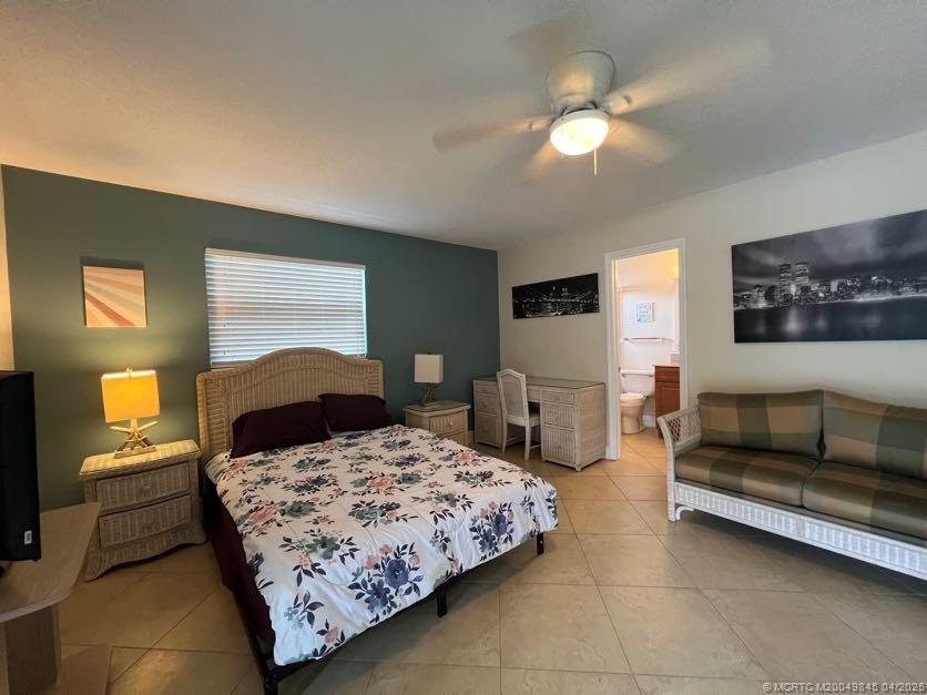 Stuart, Florida 34996, United States, 1 Bedroom Bedrooms, ,2 BathroomsBathrooms,Residential,Coming Soon,96177