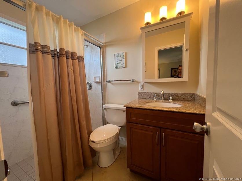 Stuart, Florida 34996, United States, 1 Bedroom Bedrooms, ,2 BathroomsBathrooms,Residential,Coming Soon,96177