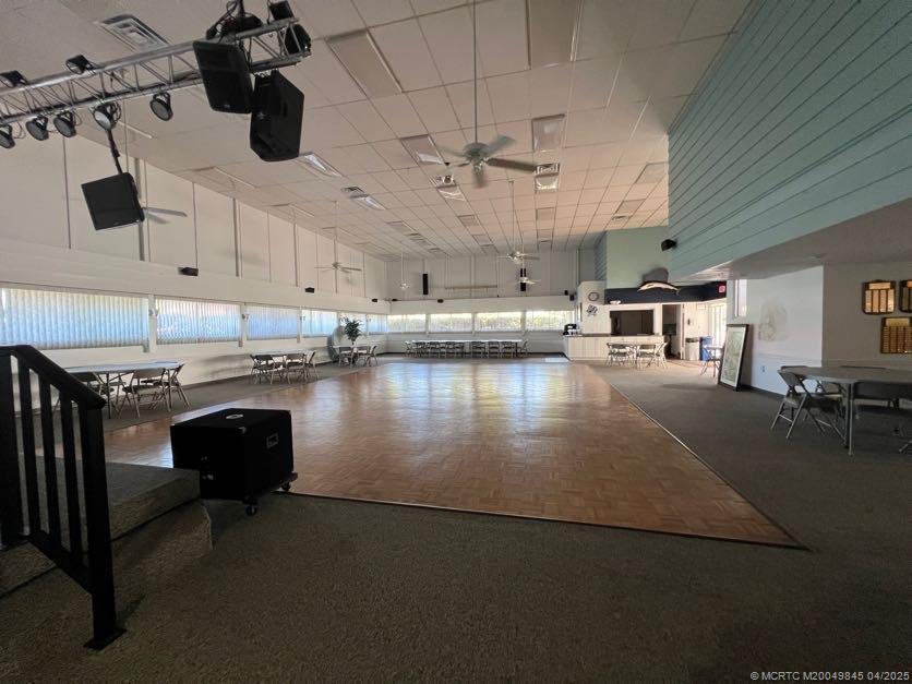 Stuart, Florida 34996, United States, 1 Bedroom Bedrooms, ,2 BathroomsBathrooms,Residential,Coming Soon,96177