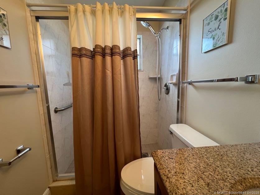 Stuart, Florida 34996, United States, 1 Bedroom Bedrooms, ,2 BathroomsBathrooms,Residential,Coming Soon,96177