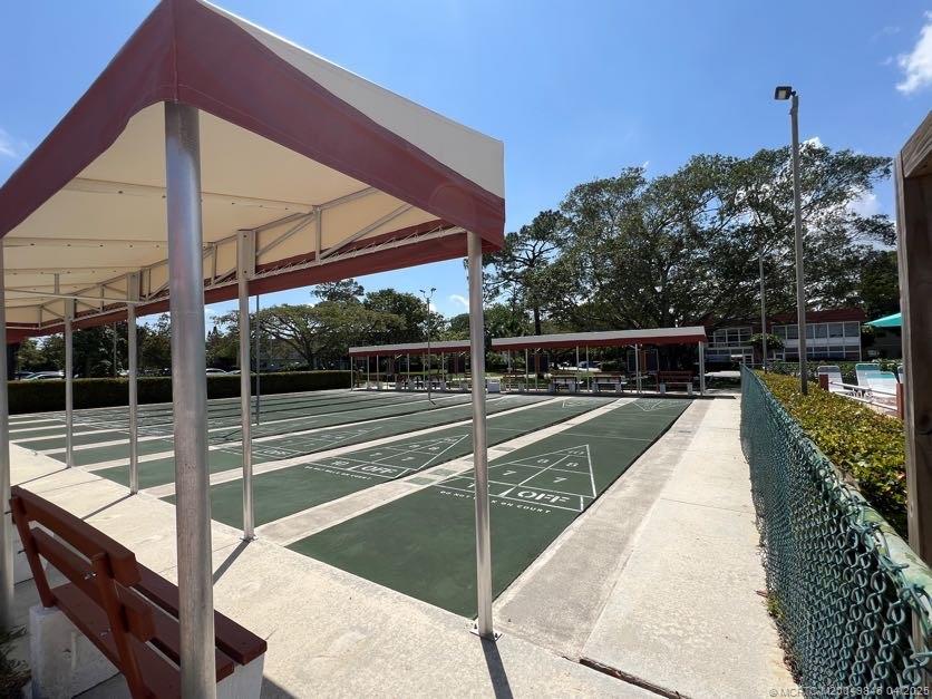 Stuart, Florida 34996, United States, 1 Bedroom Bedrooms, ,2 BathroomsBathrooms,Residential,Coming Soon,96177