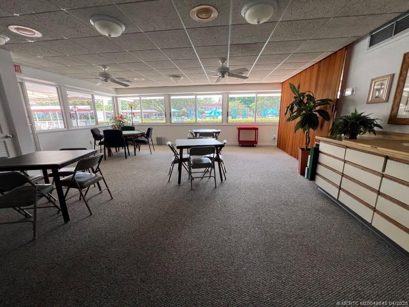 Stuart, Florida 34996, United States, 1 Bedroom Bedrooms, ,2 BathroomsBathrooms,Residential,Coming Soon,96177