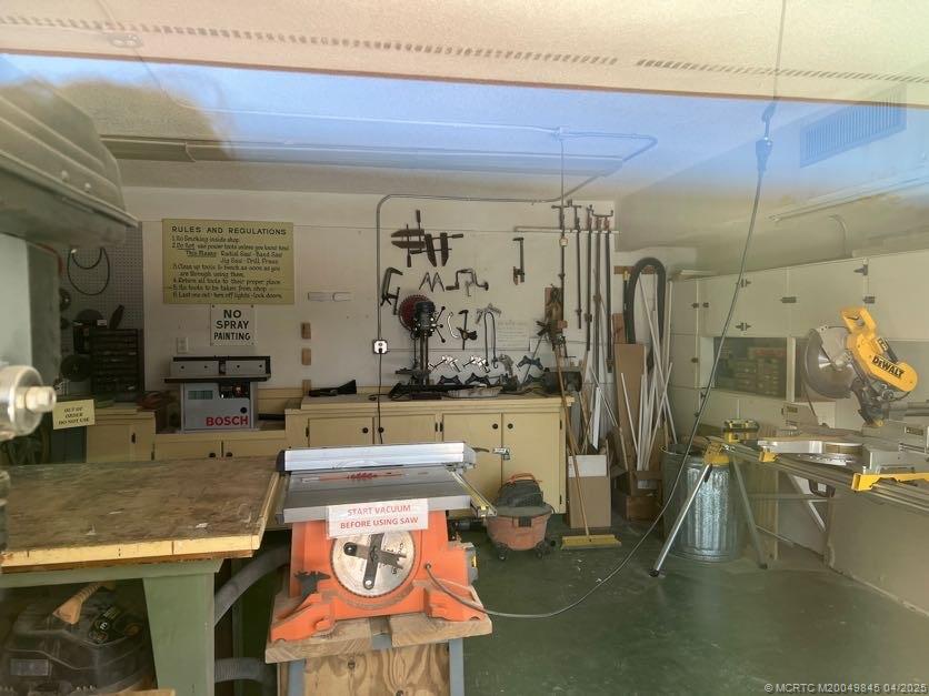 Stuart, Florida 34996, United States, 1 Bedroom Bedrooms, ,2 BathroomsBathrooms,Residential,Coming Soon,96177