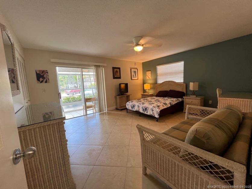 Stuart, Florida 34996, United States, 1 Bedroom Bedrooms, ,2 BathroomsBathrooms,Residential,Coming Soon,96177