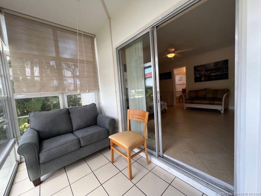 Stuart, Florida 34996, United States, 1 Bedroom Bedrooms, ,2 BathroomsBathrooms,Residential,Coming Soon,96177