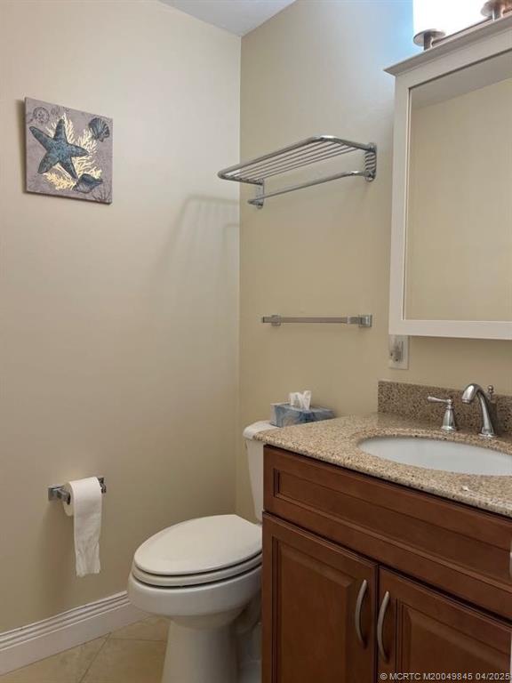 Stuart, Florida 34996, United States, 1 Bedroom Bedrooms, ,2 BathroomsBathrooms,Residential,Coming Soon,96177