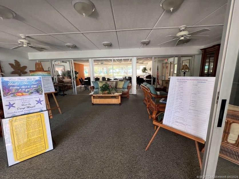 Stuart, Florida 34996, United States, 1 Bedroom Bedrooms, ,2 BathroomsBathrooms,Residential,Coming Soon,96177