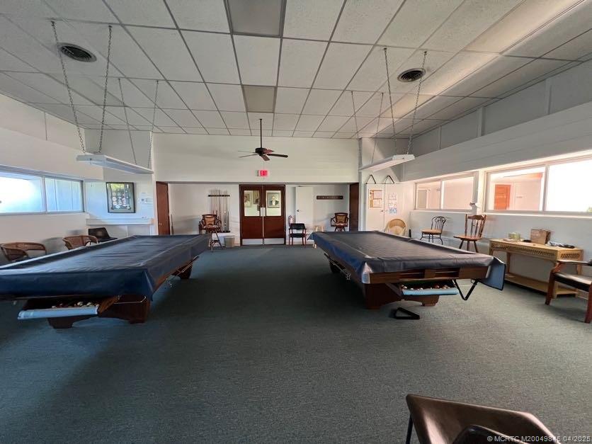 Stuart, Florida 34996, United States, 1 Bedroom Bedrooms, ,2 BathroomsBathrooms,Residential,Coming Soon,96177