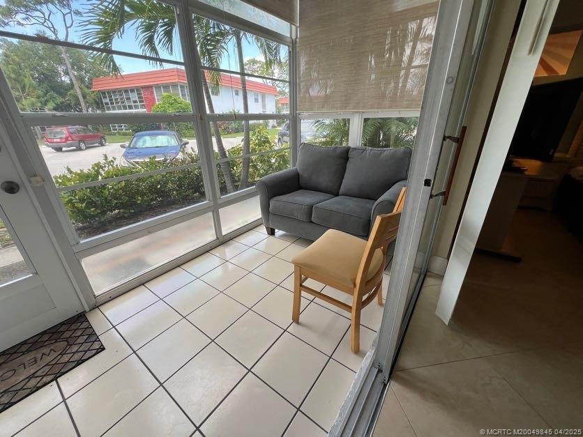 Stuart, Florida 34996, United States, 1 Bedroom Bedrooms, ,2 BathroomsBathrooms,Residential,Coming Soon,96177