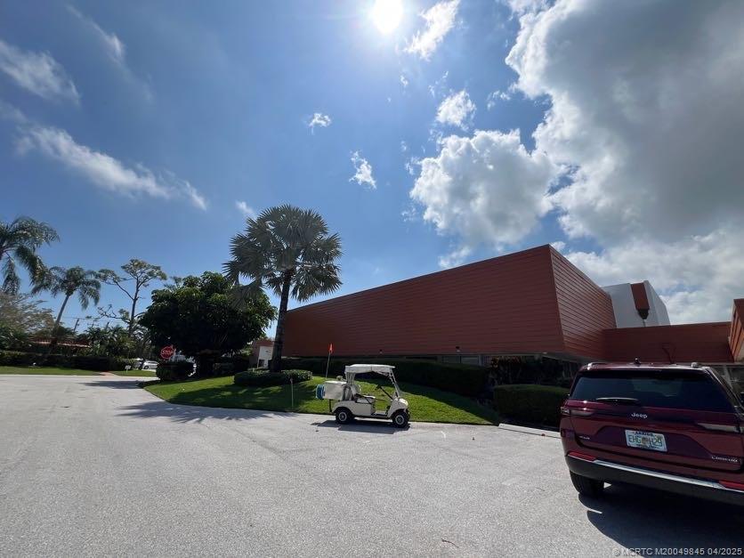 Stuart, Florida 34996, United States, 1 Bedroom Bedrooms, ,2 BathroomsBathrooms,Residential,Coming Soon,96177