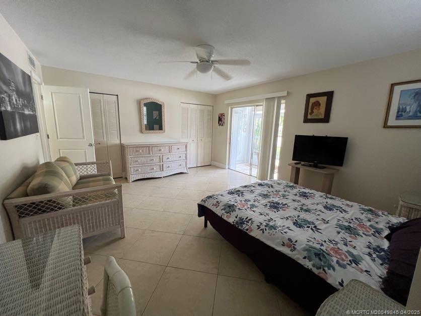 Stuart, Florida 34996, United States, 1 Bedroom Bedrooms, ,2 BathroomsBathrooms,Residential,Coming Soon,96177