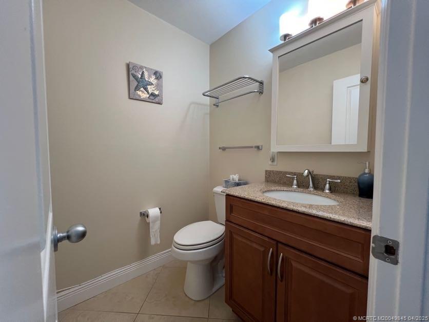 Stuart, Florida 34996, United States, 1 Bedroom Bedrooms, ,2 BathroomsBathrooms,Residential,Coming Soon,96177