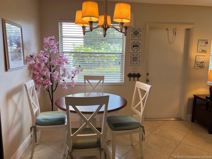 Stuart, Florida 34996, United States, 1 Bedroom Bedrooms, ,2 BathroomsBathrooms,Residential,Coming Soon,96177