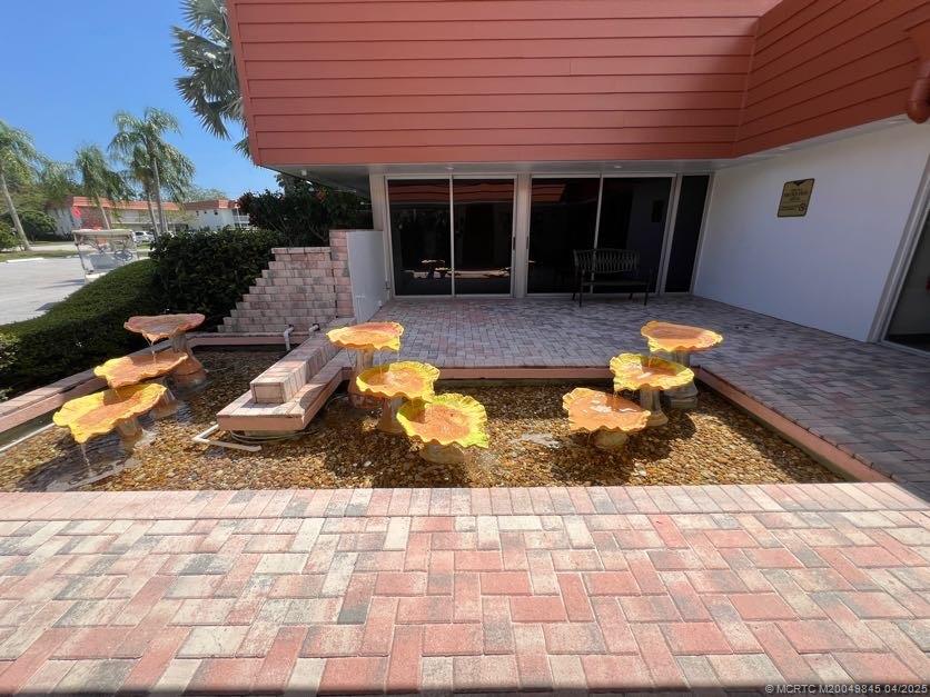 Stuart, Florida 34996, United States, 1 Bedroom Bedrooms, ,2 BathroomsBathrooms,Residential,Coming Soon,96177