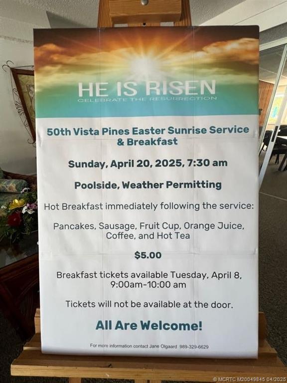 Stuart, Florida 34996, United States, 1 Bedroom Bedrooms, ,2 BathroomsBathrooms,Residential,Coming Soon,96177