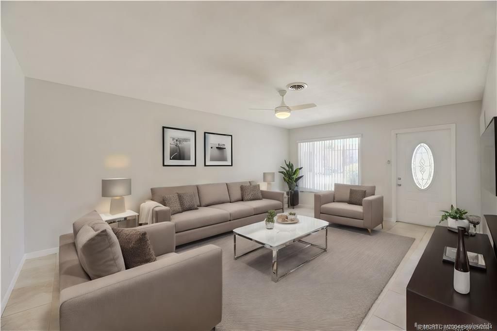 Photo of 2113 NE 56th Court, Fort Lauderdale, FL 33308 (MLS # M20044569)