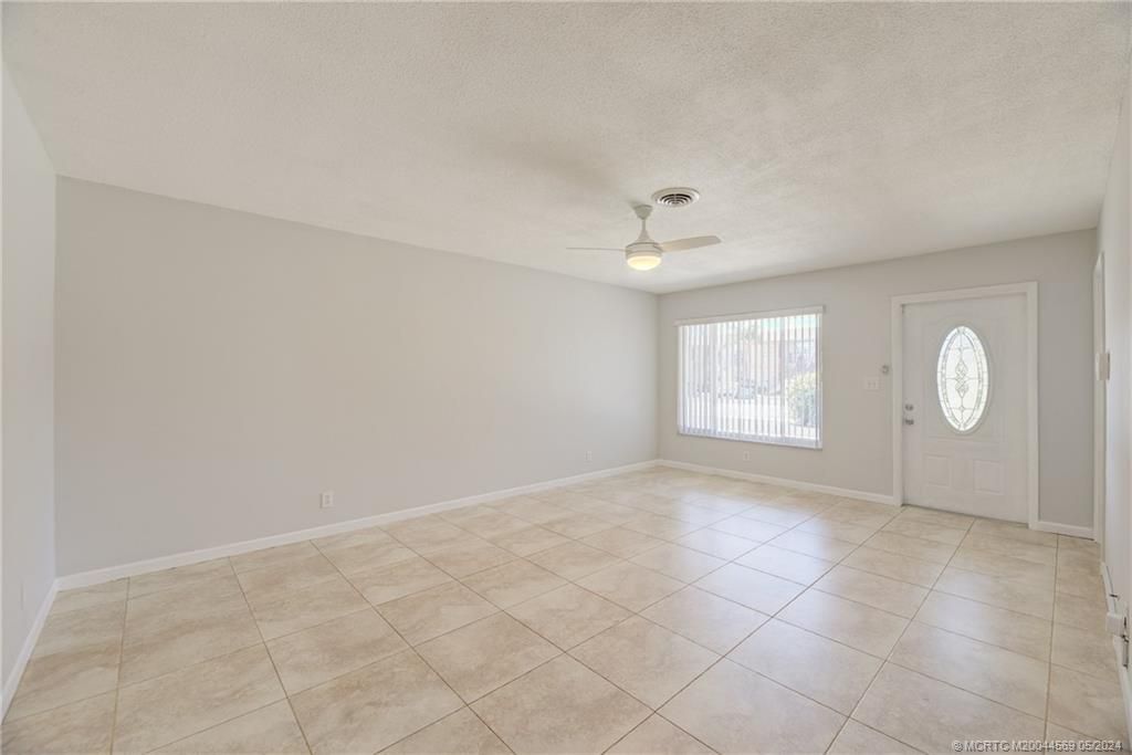 Photo of 2113 NE 56th Court, Fort Lauderdale, FL 33308 (MLS # M20044569)