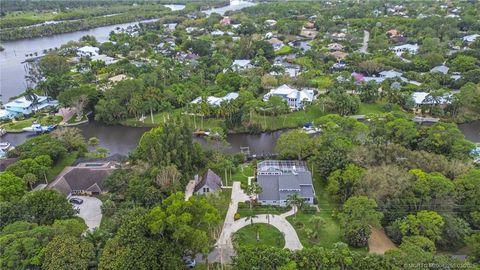 682 SW Falcon Street Palm City FL 34990
