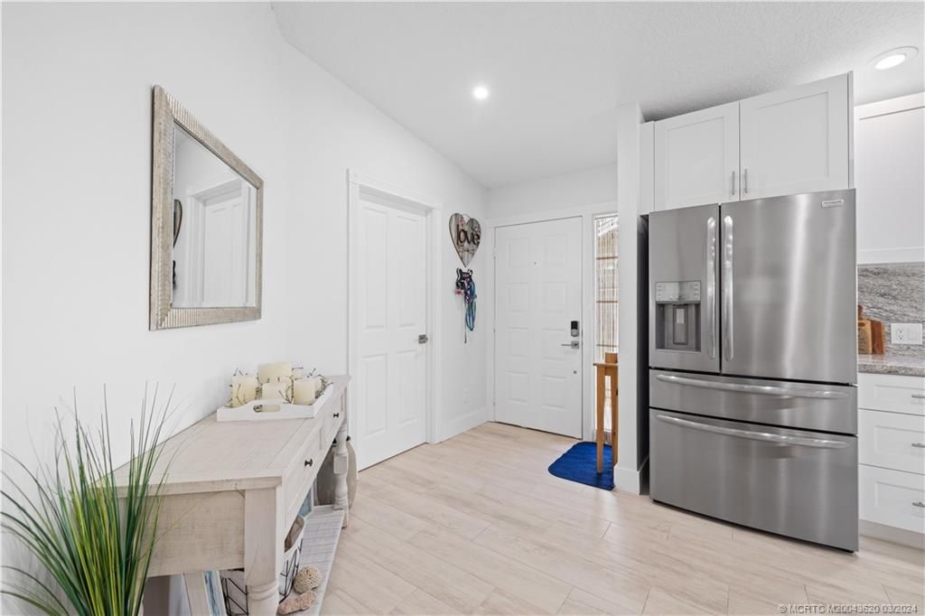 Photo of 2837 SW Ridgewood Place, Palm City, FL 34990 (MLS # M20043620)