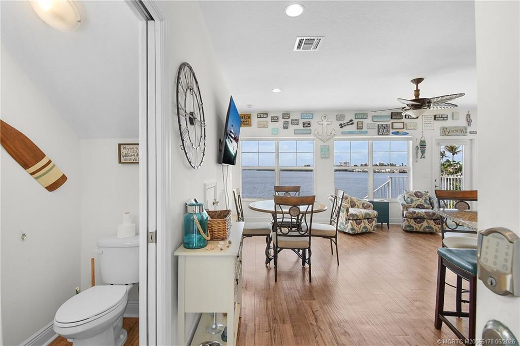 10701 S Ocean Drive 644