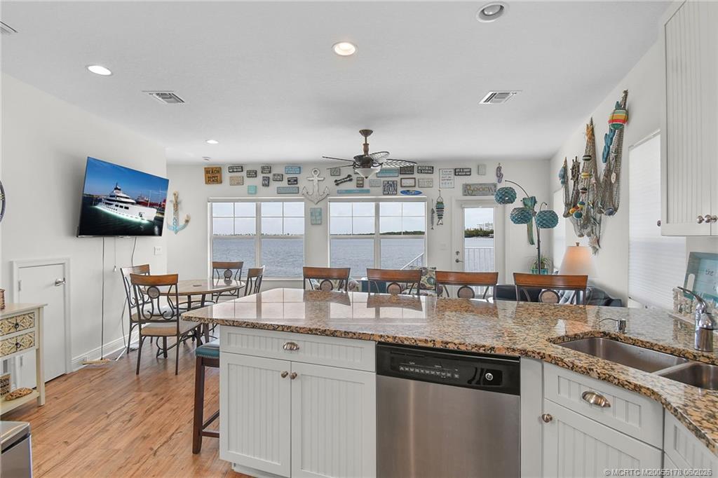 10701 S Ocean Drive 644
