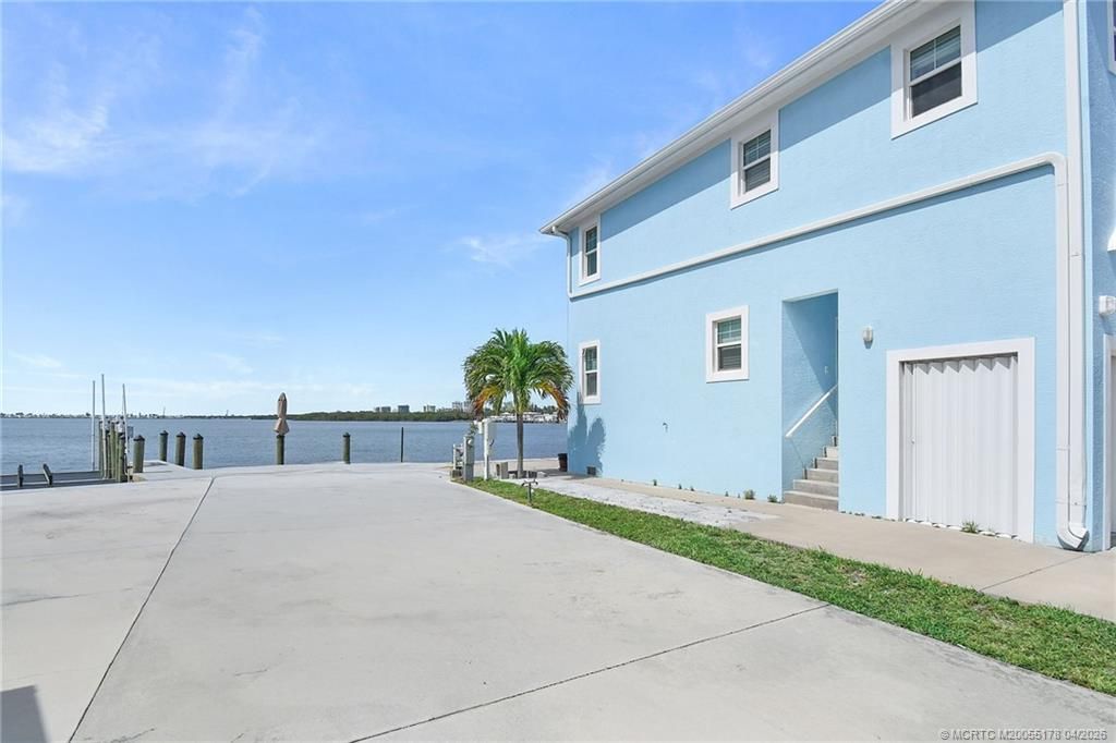 Photo of 10701 S Ocean Drive #644, Jensen Beach, FL 34957 (MLS # M20055178)