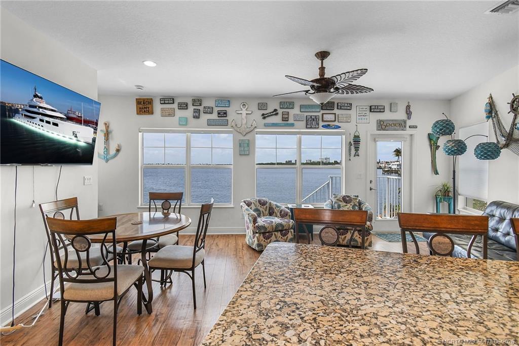 10701 S Ocean Drive 644