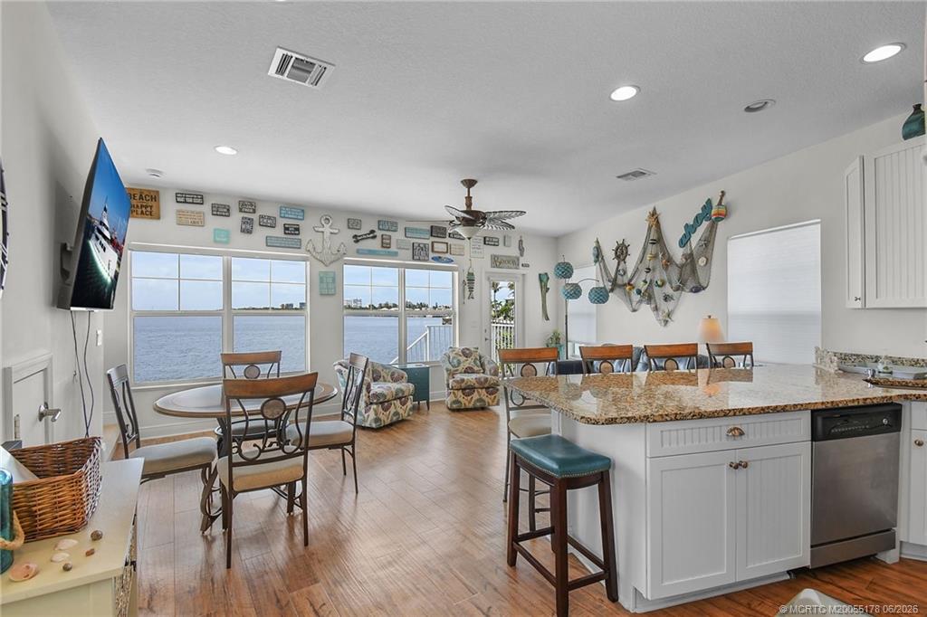 10701 S Ocean Drive 644