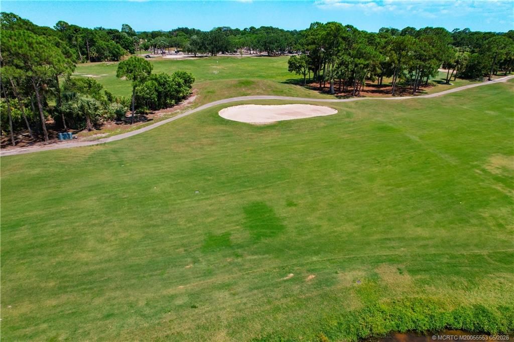 Photo of 415 SW Fairway Landing Landing, Port Saint Lucie, FL 34986 (MLS # M20055553)