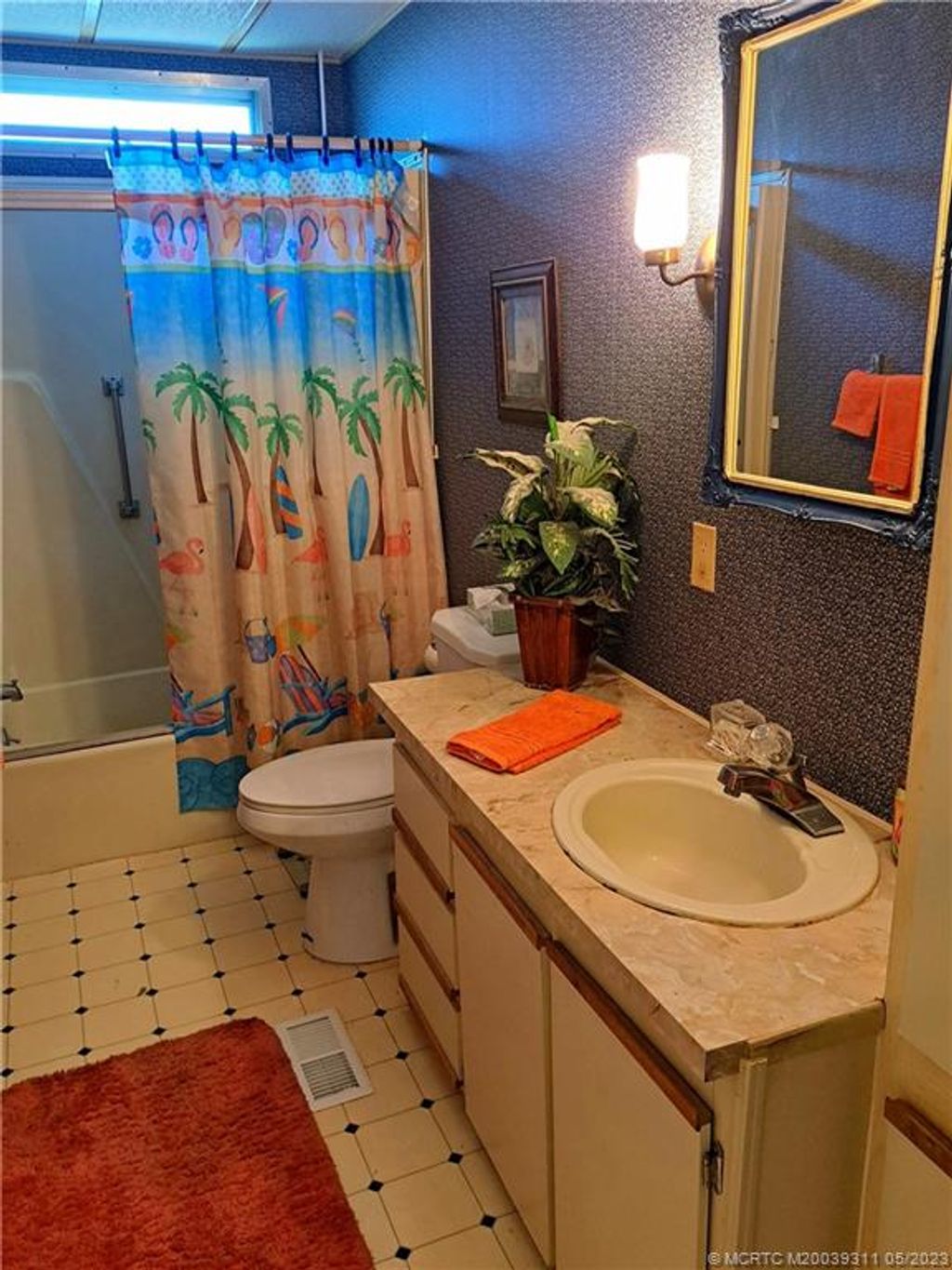 Photo of 178 W caribbean, Port Saint Lucie, FL 34952 (MLS # M20039311)