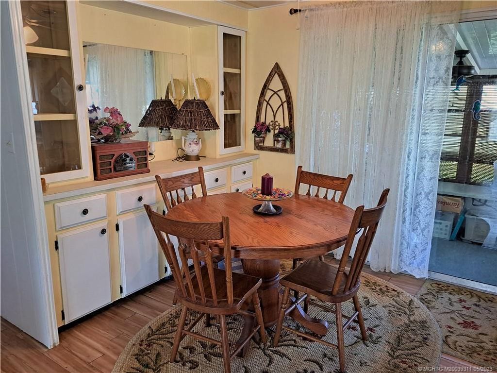 Photo of 178 W caribbean, Port Saint Lucie, FL 34952 (MLS # M20039311)