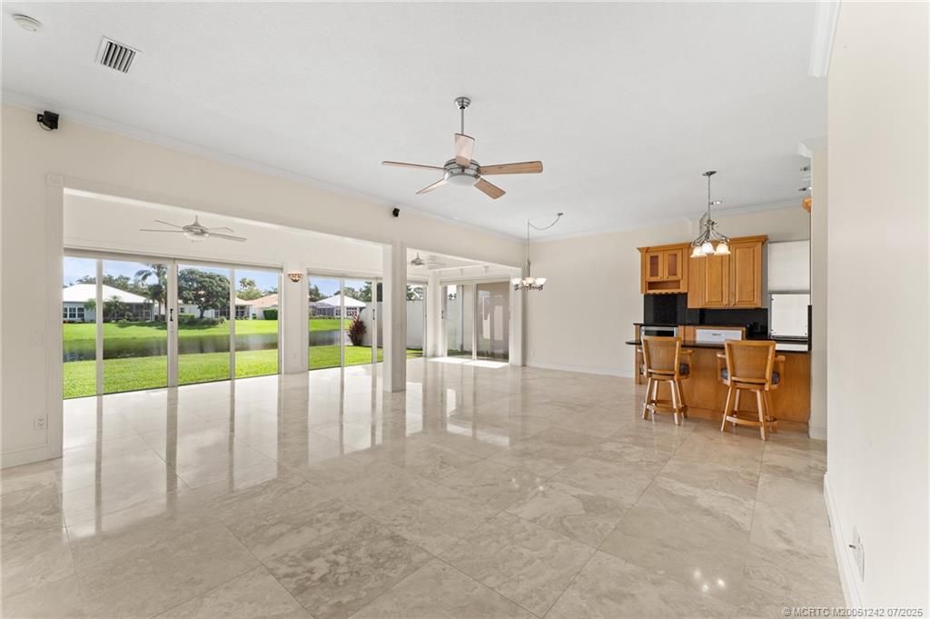 Photo of 2018 SW Mayflower Drive, Palm City, FL 34990 (MLS # M20051242)