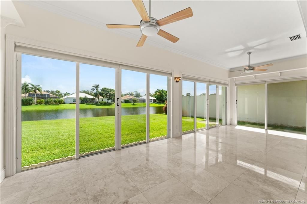 Photo of 2018 SW Mayflower Drive, Palm City, FL 34990 (MLS # M20051242)