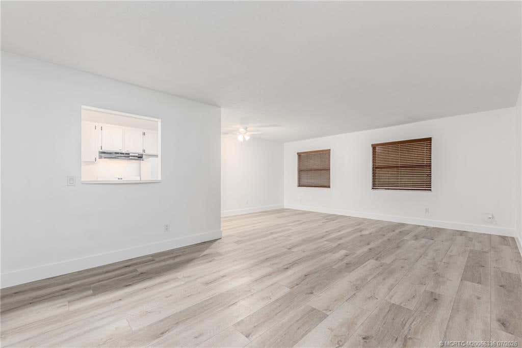 Photo of 660 SW Bryant Avenue #10, Stuart, FL 34994 (MLS # M20056336)