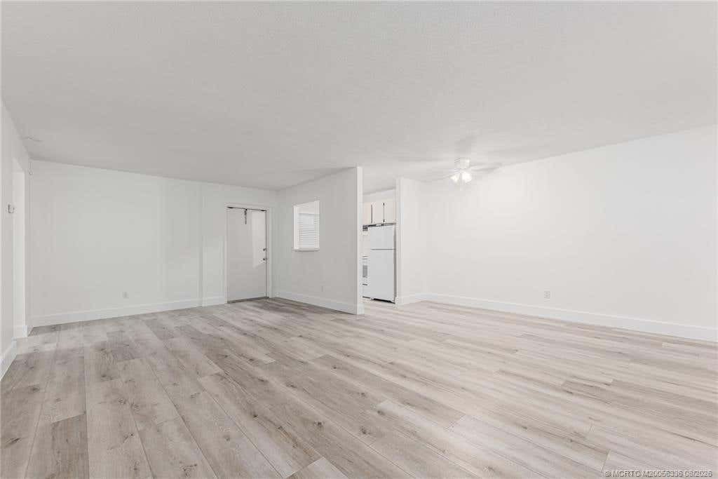 Photo of 660 SW Bryant Avenue #10, Stuart, FL 34994 (MLS # M20056336)