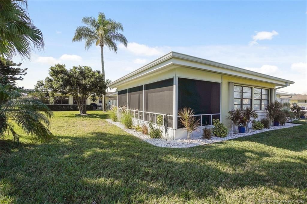 Photo of 5224 SE Sea Island Way, Stuart, FL 34997 (MLS # M20048497)