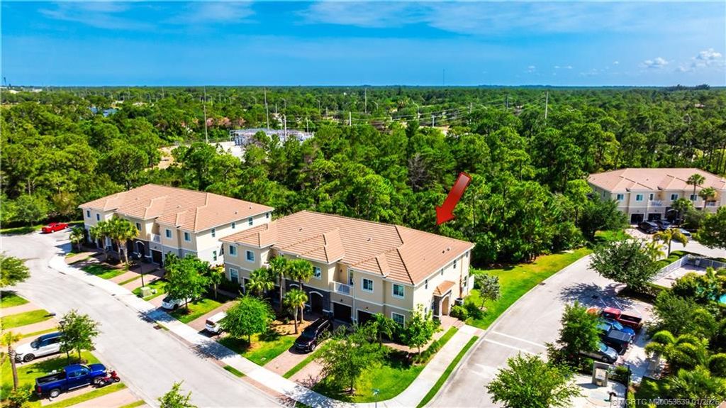 Photo of 6242 SE Fauna Terrace, Hobe Sound, FL 33455 (MLS # M20053639)