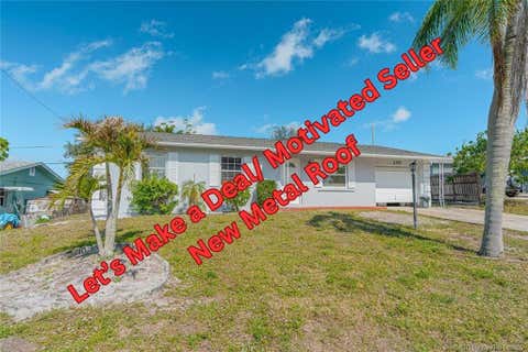 Featured picture for the property M20049040