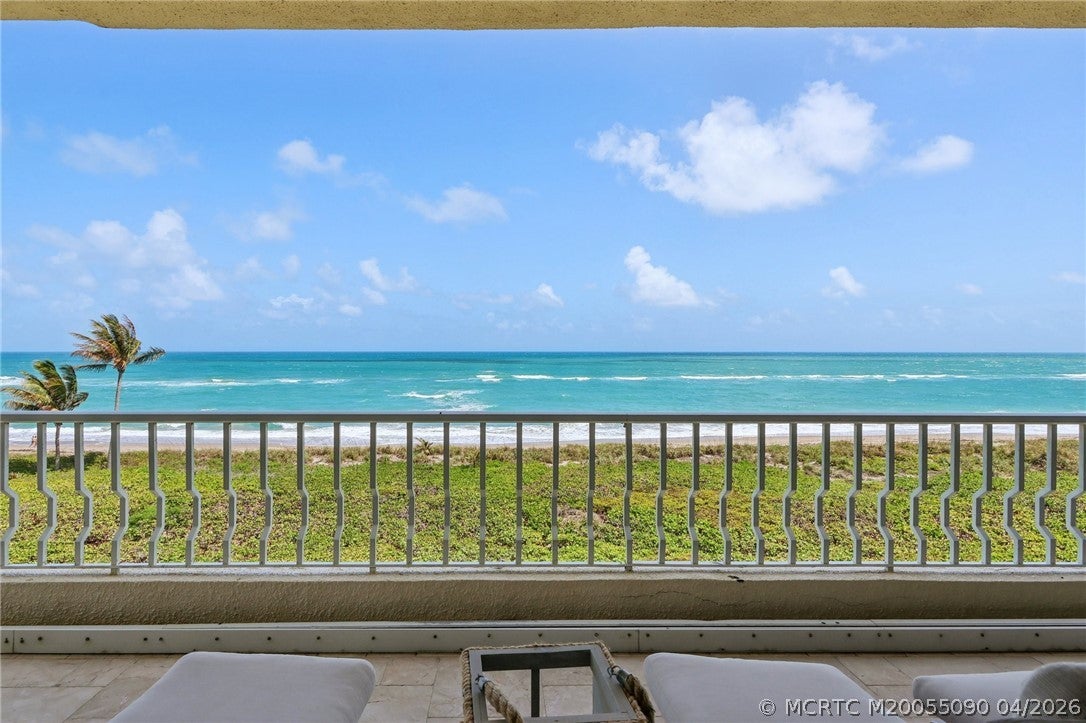 2920 SE Dune Drive 420