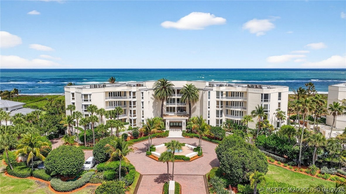 2920 SE Dune Drive 420