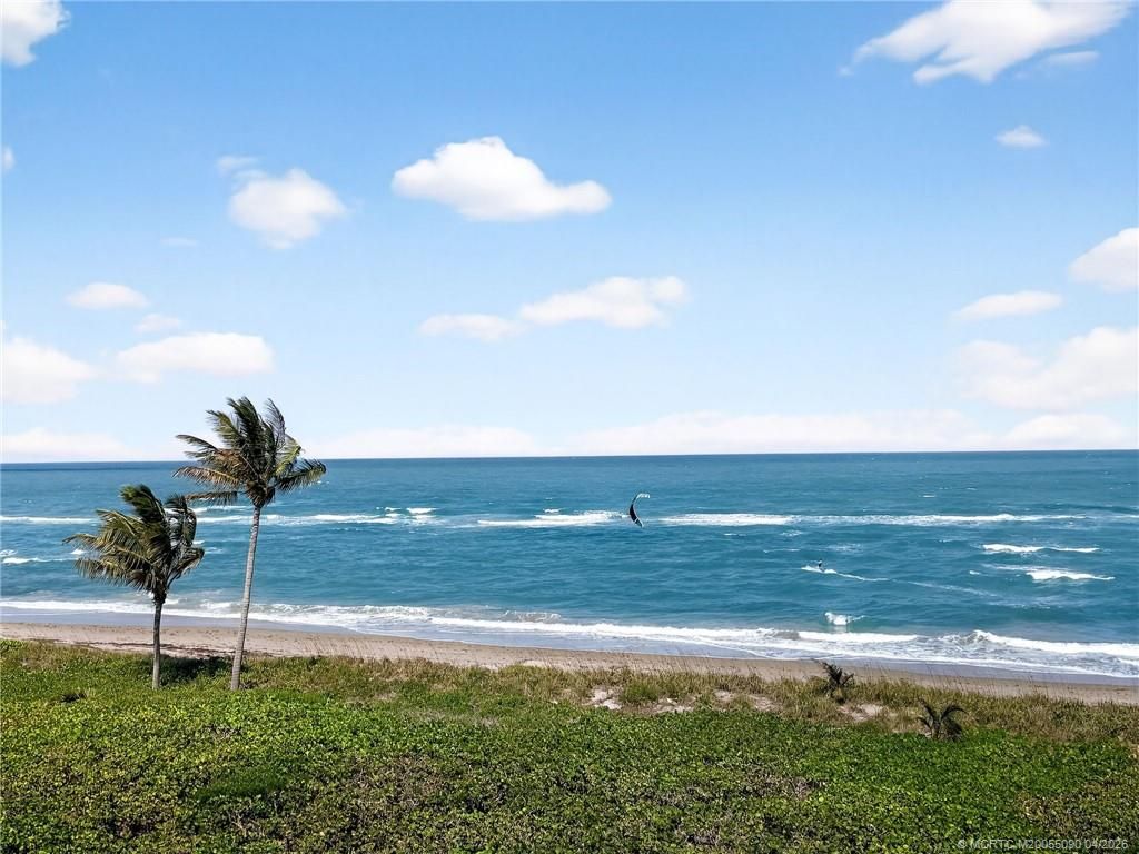 Photo of 2920 SE Dune Drive #420, Stuart, FL 34996 (MLS # M20055090)