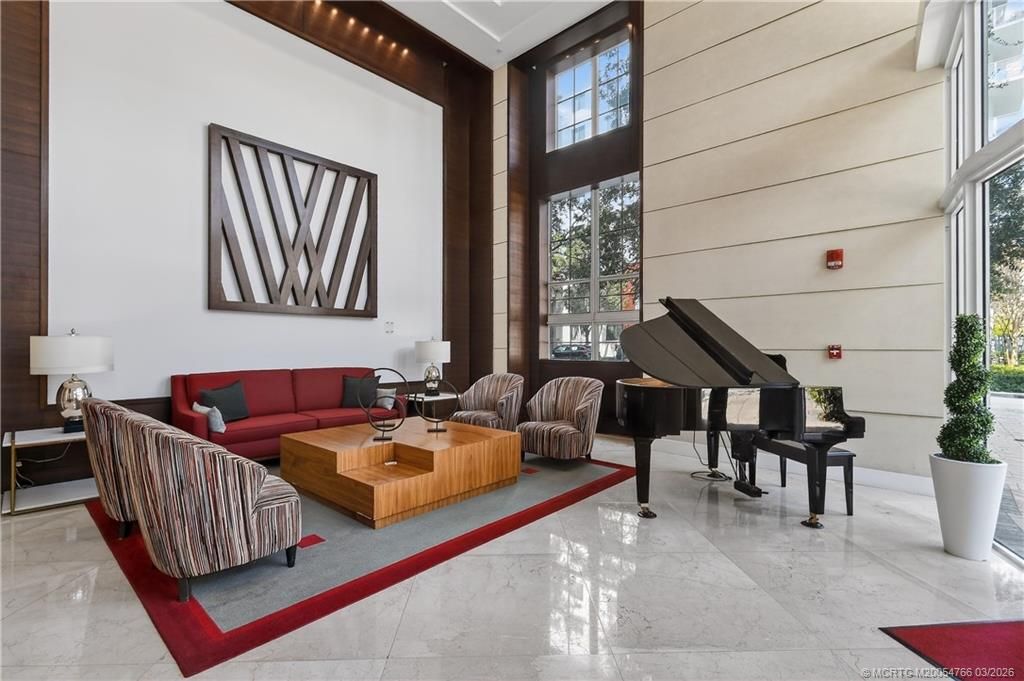 Photo of 410 Evernia Street #202, West Palm Beach, FL 33401 (MLS # M20054766)