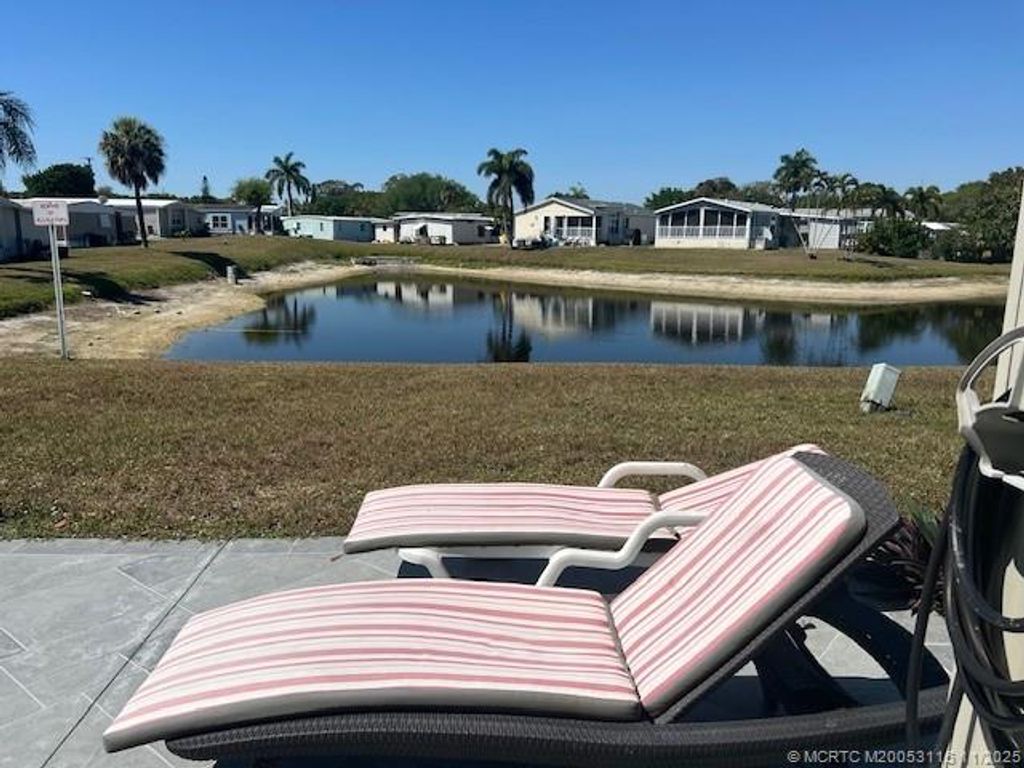 Photo of 661 Sun Ray Court, Boynton Beach, FL 33436 (MLS # M20053115)