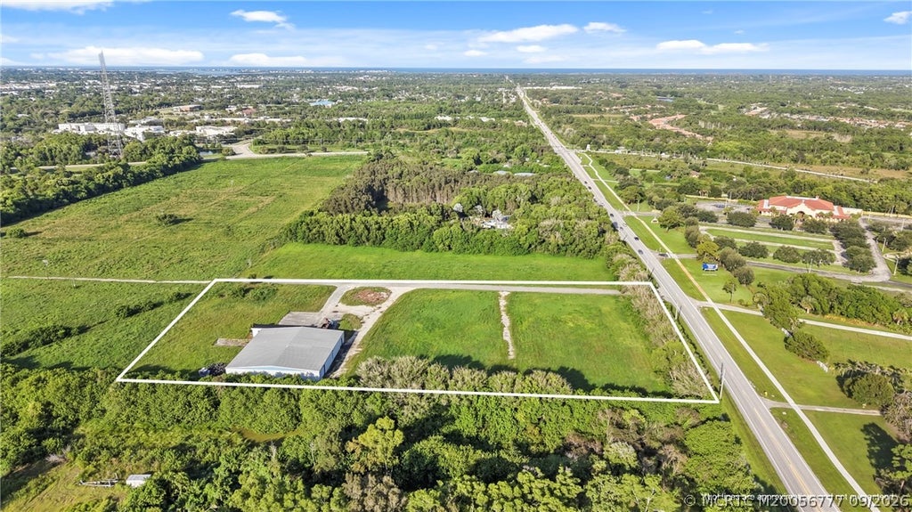 Photo of 2005 SE Cove Road, Stuart, FL 34997 (MLS # M20056777)