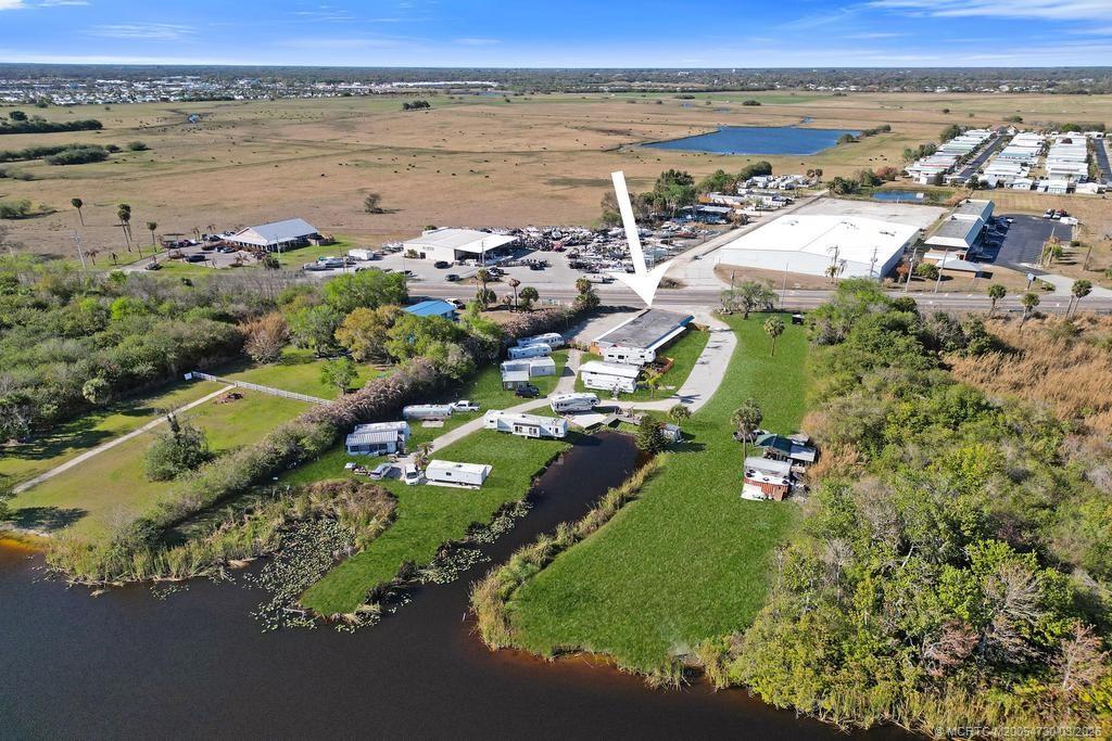 1422 US Highway 441 Way SE 32