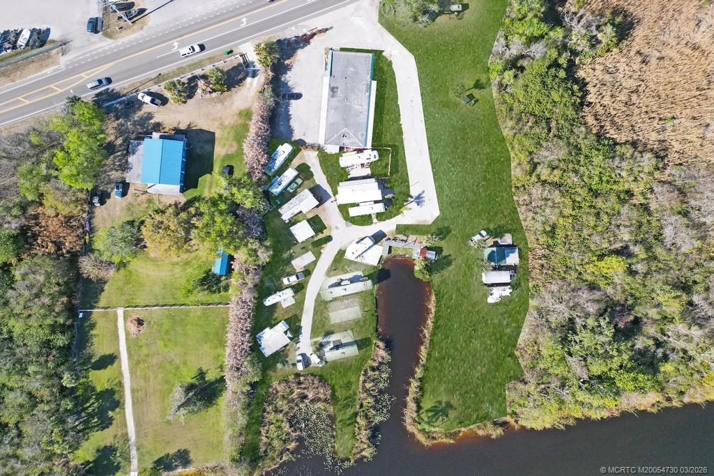 1422 US Highway 441 Way SE 32